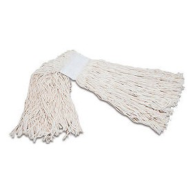 MOCIO IND.gr.400 RICAMBIO